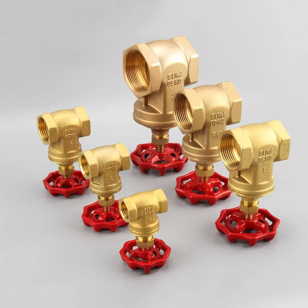 OEM/ODM 600 2000 Wog Control Check Swing Globe Stainless Steel Brass Ball PVC Knife Valve Price Bronze Valve Stop Gate Valve Factory Supplier Wholesale